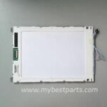 Original 9.4" LCD Display Screen LM64P83 LM64P83L LM64P839 LM64P831 LM64183P