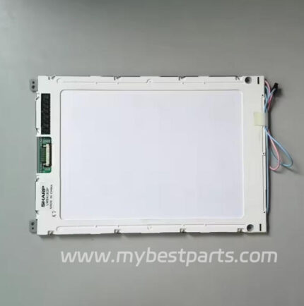 Original 9.4" LCD Display Screen LM64P83 LM64P83L LM64P839 LM64P831 LM64183P