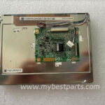 5.7" inch TCG057VGLGA-G00-KY LCD Screen Display for Kyocera 90 Days Warranty
