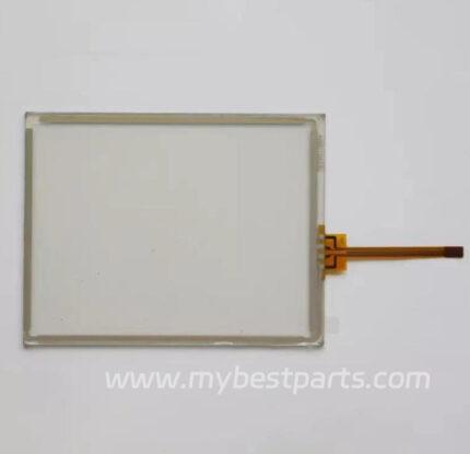 Trimble TSC3 Touch Screen Glass Panel Digitizer For Trimble TSC3 TouchScreen