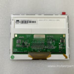 5.7" inch AM640480VTZQW31H LCD Display Screen Panel for AMPIRE 1 year warranty