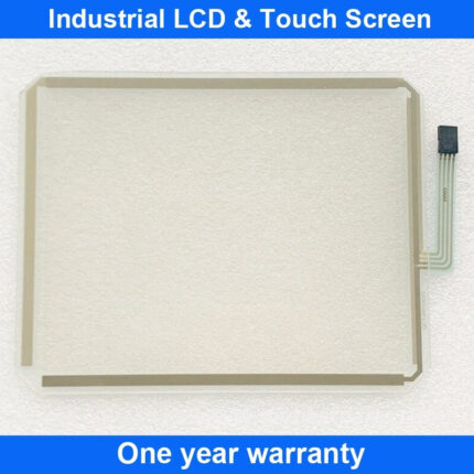 R8313-01 R8313-01A Touch Screen Panel Glass Digitizer For R8313-01 R8313-01A