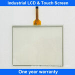 Touch Screen Glass Panel Digitizer For E5071A/B/C E5071A E5071B E5071C Touch