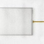 8.4" inch Touch Screen Digitizer Fit for NL6448BC26-03 NL6448BC26-09D LCD panel