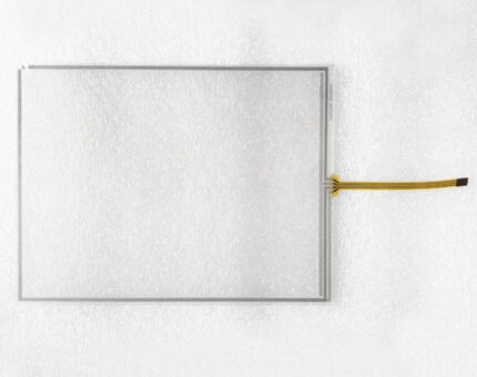 8.4" inch Touch Screen Digitizer Fit for NL6448BC26-03 NL6448BC26-09D LCD panel