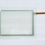 VT585WBPT00N056 VT585W Touch Screen Panel Glass Digitizer VT585WBPT00N056 VT585W