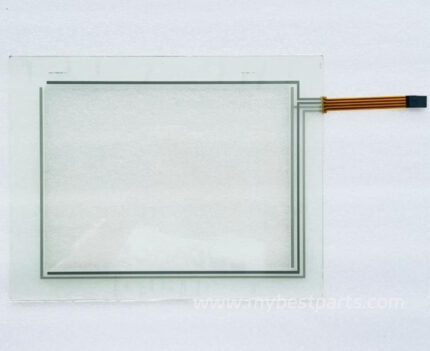 VT585WBPT00N056 VT585W Touch Screen Panel Glass Digitizer VT585WBPT00N056 VT585W