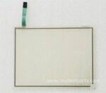 VT585WAPS00 VT585W Touch Screen Panel Glass Digitizer For VT585WAPS00 VT585W