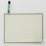 VT585WAPS00 VT585W Touch Screen Panel Glass Digitizer For VT585WAPS00 VT585W