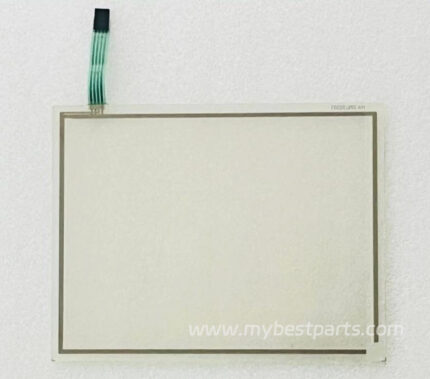VT585WAPS00 VT585W Touch Screen Panel Glass Digitizer For VT585WAPS00 VT585W