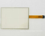 Touch Screen PanelView Plus 1000 2711P-T10C15D6 2711P-T10C10D6 + Overlay Film - Image 2