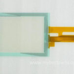 XBTG5230 XBTG5330 Touch Screen Panel Glass Digitizer For XBTG5230 XBTG5330 Touch