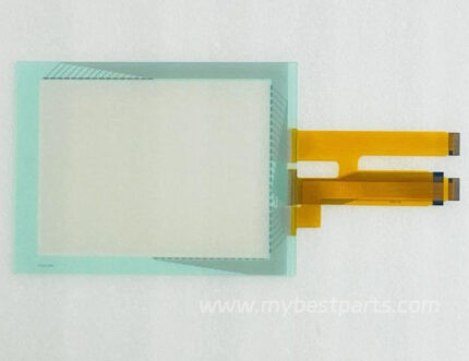 XBTG5230 XBTG5330 Touch Screen Panel Glass Digitizer For XBTG5230 XBTG5330 Touch