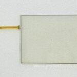 W821-0167 Touch Screen Glass Panel Digitizer For W821-0167 TouchScreen