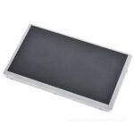 1 PCS LCD Screen for Parker 20077771 IQAN-MD4-7-T1E2