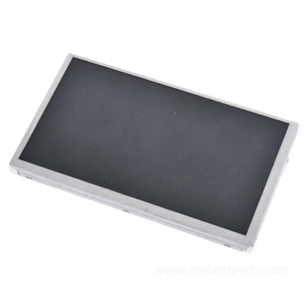 1 PCS LCD Screen for Parker 20077771 IQAN-MD4-7-T1E2