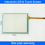 Korg PA500 M50 Touch Screen Glass Panel Digitizer For Korg PA500 M50 TouchScreen - Image 2