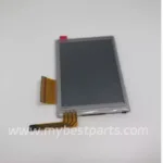 REPLACEMENT LCD Screen Touch Screen for Geomax Zoom40-2" N5 Geomax Zoom-40