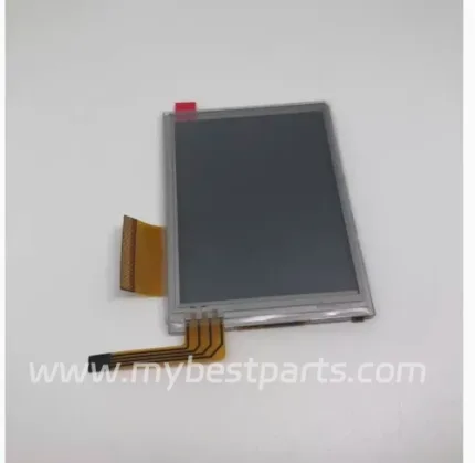 REPLACEMENT LCD Screen Touch Screen for Geomax Zoom40-2" N5 Geomax Zoom-40