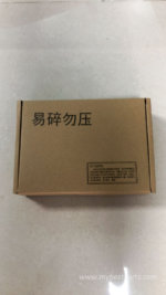Touch Screen Panel Glass AMT2839 0283900B 1071.0043 A103200338 + Overlay Film - Image 5