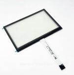 Original Touch Screen for COVIDIEN VALLEYLAB FT10 Repair Replacement - Image 2