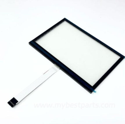 Original Touch Screen for COVIDIEN VALLEYLAB FT10 Repair Replacement