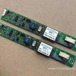 Inverter Board Module CXA-P1212C-WJL PCU-P121 LCD Inverter high pressure plate