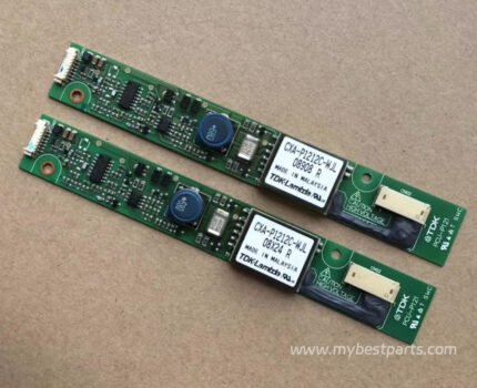 LCD Inverter CXA-P1212C-WJL For TDK CCFL Inverter Alternative Replacement