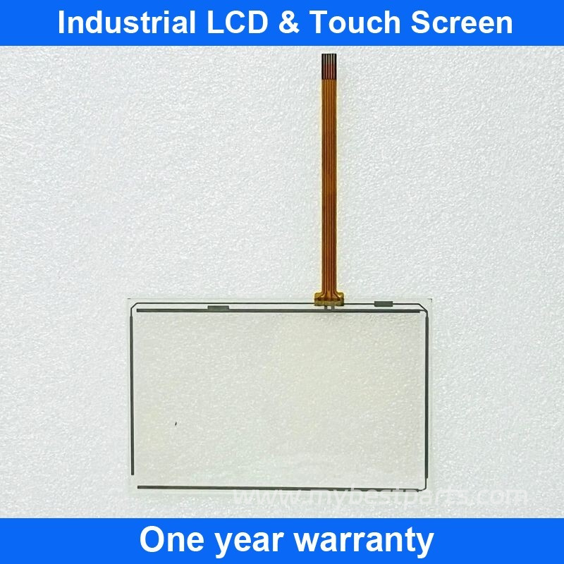 For 6PPT30.043F-20C001 Rev.D0 11 Touch Screen Panel Glass Digitizer For 6PPT30.043F-20C001 Rev.D0 TouchScreen - Image 1