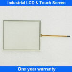 DR2700 DR2800 LZV611 Touch Screen Panel Glass Digitizer For DR2700 DR2800 LZV611