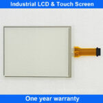 HORIZON VAC-100A Touch Screen Glass Panel Digitizer For HORIZON VAC-100A Touch