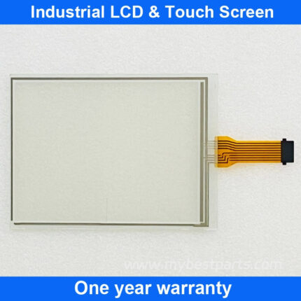 HORIZON VAC-100A Touch Screen Glass Panel Digitizer For HORIZON VAC-100A Touch