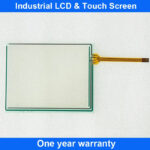 Korg PA500 M50 Touch Screen Glass Panel Digitizer For Korg PA500 M50 TouchScreen