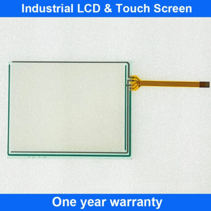 Korg PA500 M50 Touch Screen Glass Panel Digitizer For Korg PA500 M50 TouchScreen