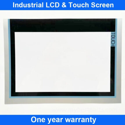 Membrane Overlay Protective Button Film PanelView 1000 2711-T10G15 2711-T10G15L1