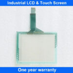 Touch Screen Panel Glass Digitizer For GP377R-SC41-24V GP377R-SC11-24V Touch