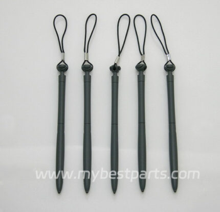 10pcs/Lot Stylus for Zebra Symbol MC3090 MC3190 MC32N0 MC9090 MC9190 MC92N0 GUN