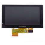 ZD050NA-05E LCD Screen + Touch Screen Digitizer For GARMIN DriveSmart 50 LMT-D